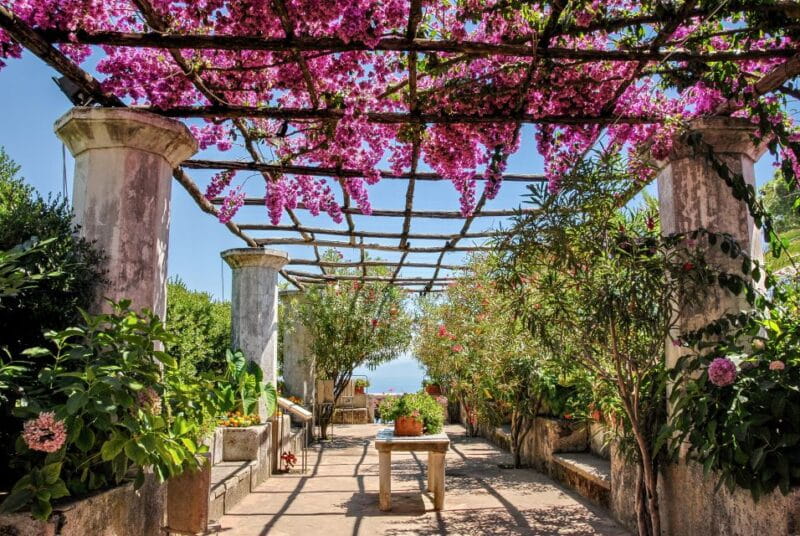 From Naples: Positano, Amalfi & Ravello-Luxury small group - Final Thoughts: Is It For You?