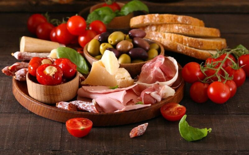 From Naples: Positano Tour with round trip transfer - An In-Depth Look at the Itinerary