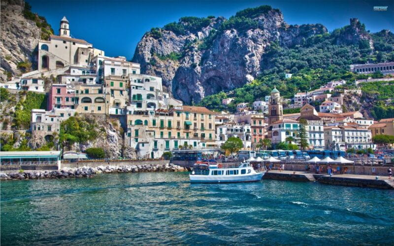 From Naples: Private Tour to Pompeii, Sorrento and Amalfi - Final Thoughts: Is This Tour Right for You?