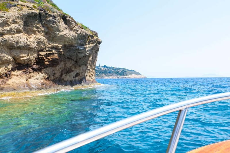 From Naples: Procida Transfer with Island Boat Tour - Final Thoughts: Is It Worth It?