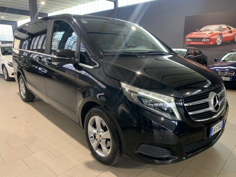 From Naples: Roundtrip Guided Pompeii Tour with Pickup - Key points / Takeaways