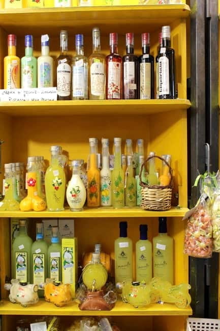 From Naples: Small-Group Tour to Sorrento, Positano & Amalfi - Price and Value: Is It Worth It?