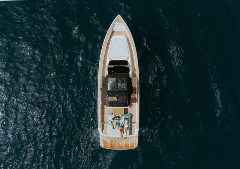 From Napoli: Luxury Boat Tour of Capri & Amalfi Coast - FAQ