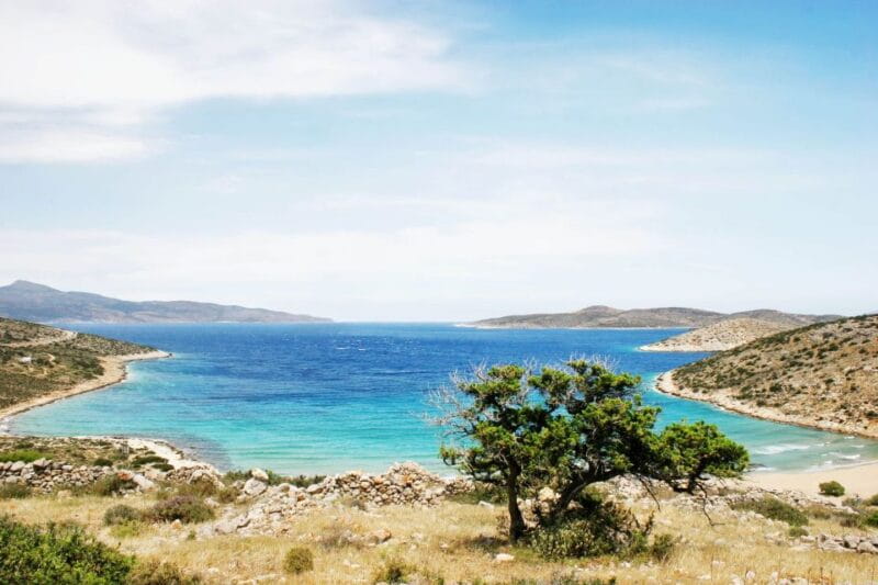 From Naxos: Cruise to Iraklia and Ano Koufonisi Island - The Sum Up: Is This Cruise Worth It?