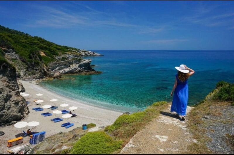 From Naxos: Iraklia and Koufonissia Full-Day Boat Trip - Price and Value