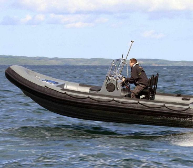 From Naxos: Private Koufonissia Islands Discovery Boat Tour - Experience Highlights