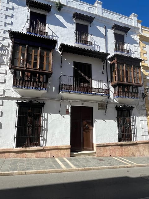 From Nerja/Almunecar: Ronda Day Trip with Hotel Pickup - Final Thoughts