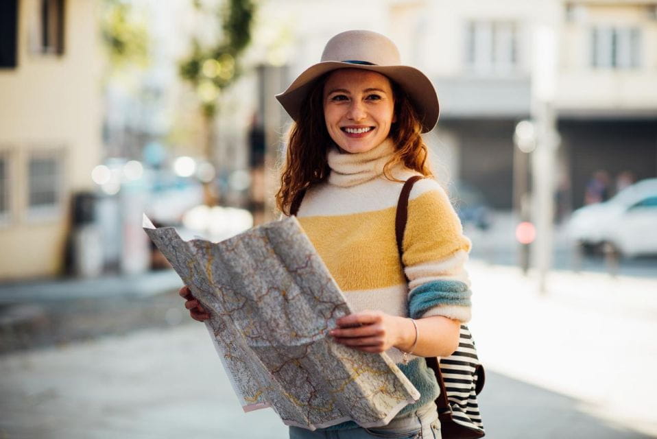 From Newcastle to Vera's World: A Private Coastal Tour - Picturesque Coastal Filming Locations