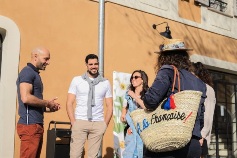 From Nice: Afternoon tour Grasse and Saint-Paul-de-Vence - Who Is This Tour Best For?