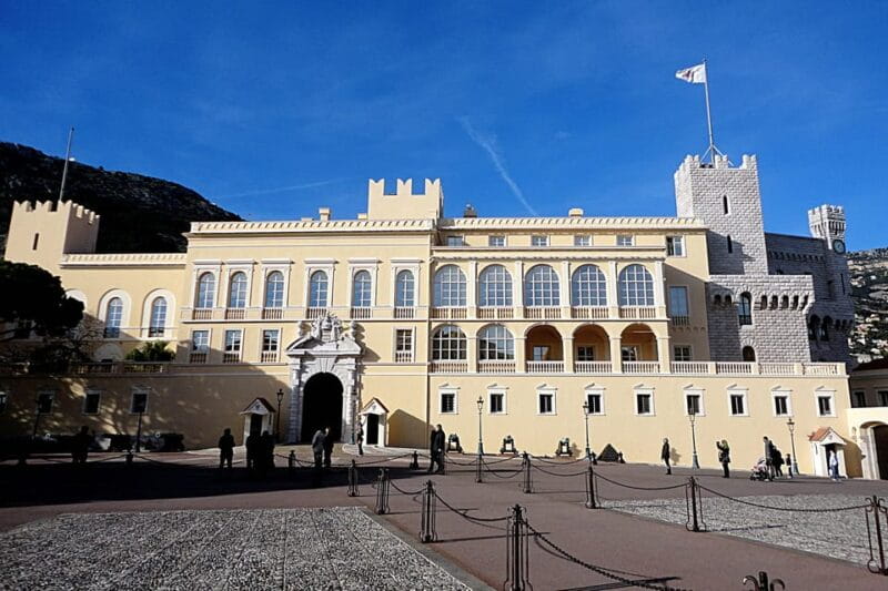 From Nice, Cannes, Villefranche: French Riviera Day Trip - Key Points / Takeaways