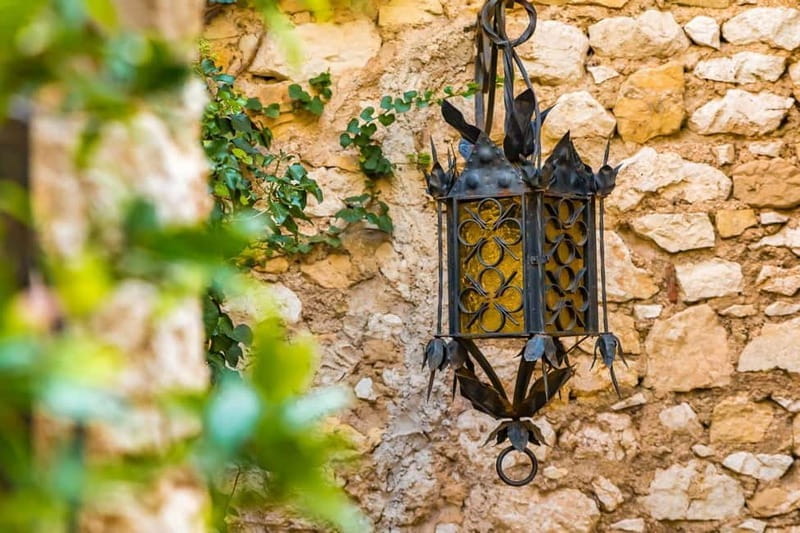 From Nice: Eze, Monaco and Monte Carlo Half Day Tour - The Fragonard Perfume Factory: Aromatic Insights