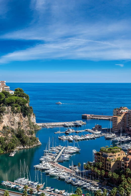 From Nice: Full-Day French Riviera and Monaco Tour - Price and Value: Is It Worth It?