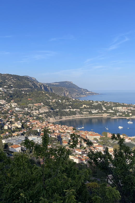 From Nice: Private Monaco and Coastline Highlights Car Tour - An In-Depth Look at the Experience