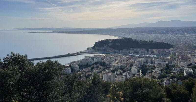 From Nice: Private Monaco and Coastline Highlights Car Tour - Final Thoughts: Is This the Right Tour for You?