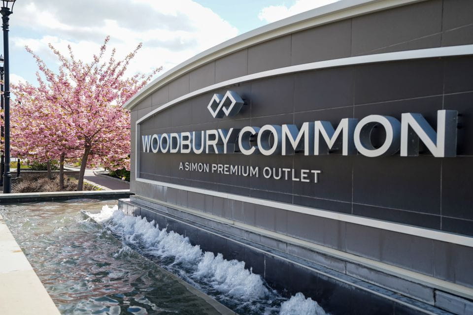 From NYC: Woodbury Common Premium Outlets Shopping Tour - Frequently Asked Questions