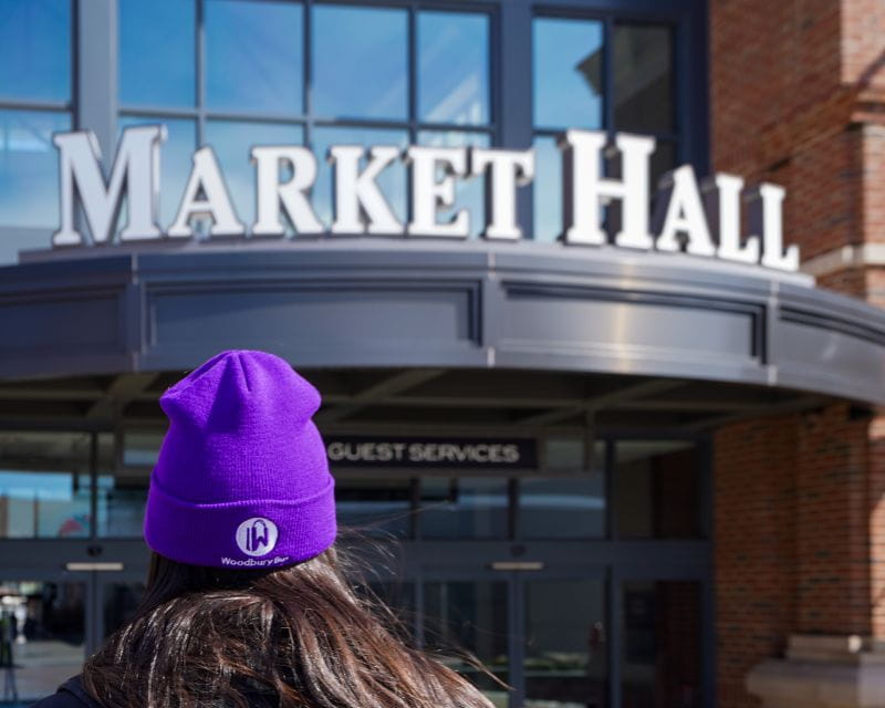 From NYC: Woodbury Common Premium Outlets Shopping Tour - Frequently Asked Questions