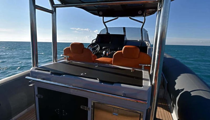 From Olbia: Exclusive Tour of the La Maddalena Archipelago - Final Thoughts