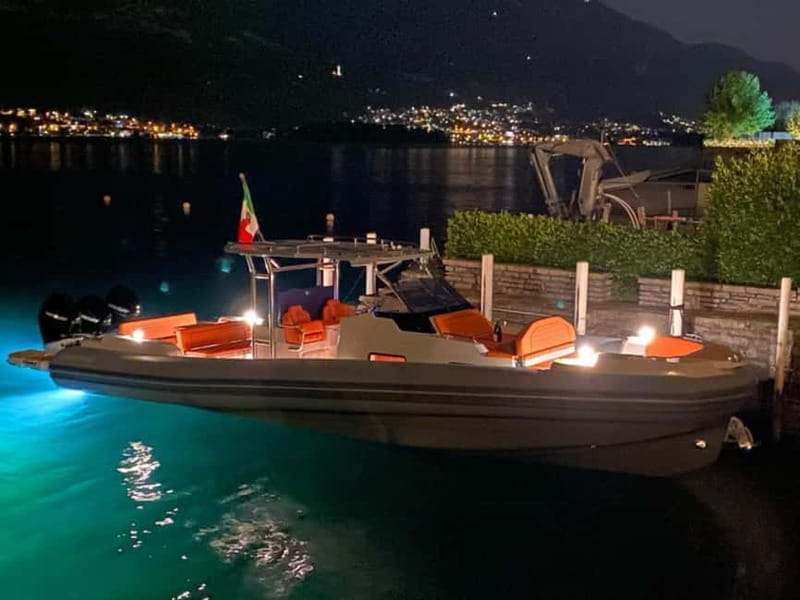 From Olbia: Exclusive Tour of the La Maddalena Archipelago - FAQ - Your Practical Questions Answered