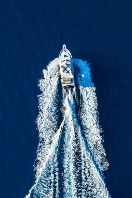 From Opatija: Evening Sightseeing Cruise in Kvarner Bay - Key points / Takeaways