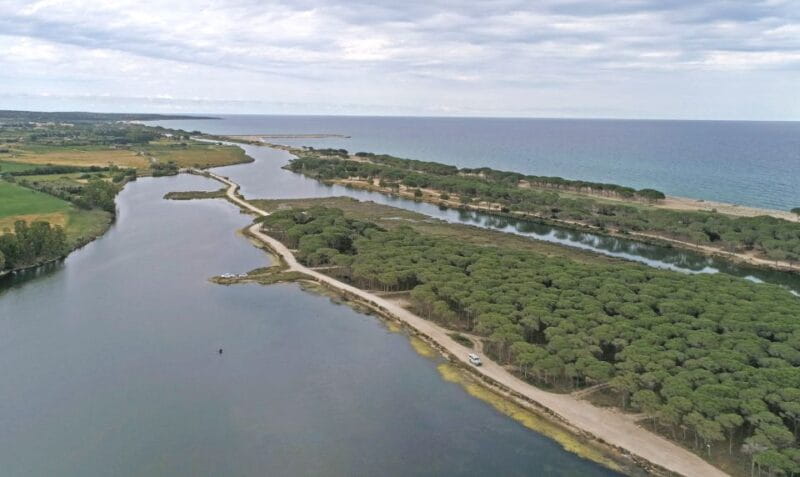 From Orosei: Archaeology, Wine Tasting & Landscapes Tour - Who Is This Tour Perfect For?