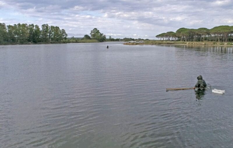 From Orosei: Archaeology, Wine Tasting & Landscapes Tour - FAQ