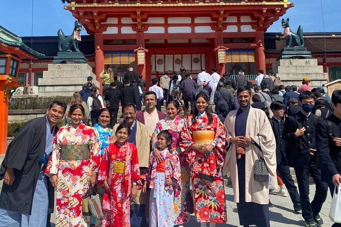 From Osaka: Himeji Castle, Arima Onsen and Mt.Rokko 1Day Bus Tour - Customer Feedback and Tips