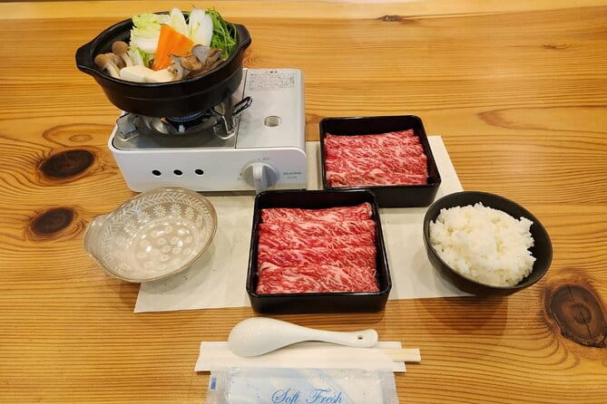 From Osaka-Kyoto: Kyoto and Nara 1Day Bus Tour - Traveler Experiences and Feedback