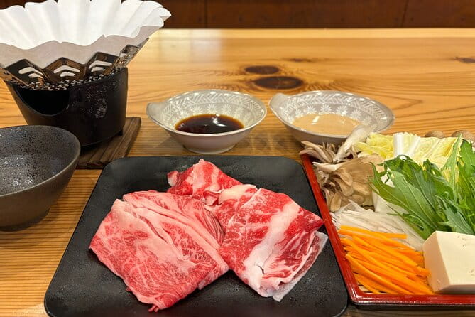 From Osaka-Kyoto: Kyoto and Nara 1Day Bus Tour - Key Considerations Before Booking