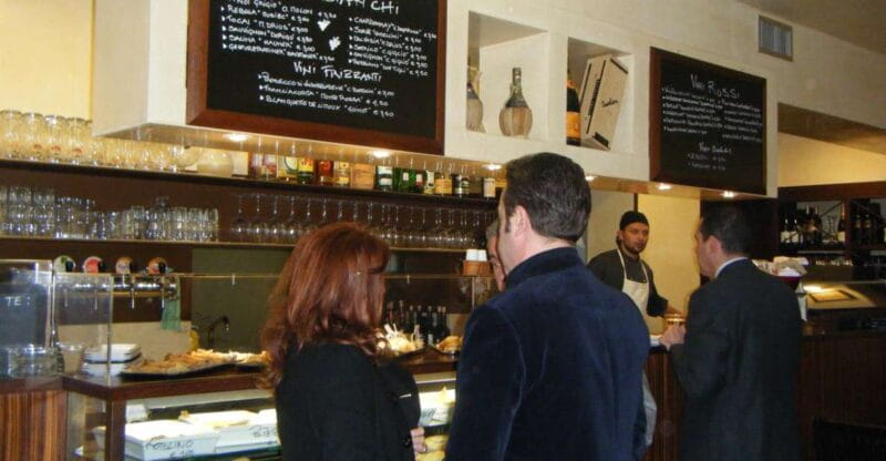 From Padua: Walking & Wine Tasting City Tour - Key points / Takeaways