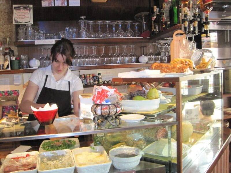 From Padua: Walking & Wine Tasting City Tour - Exploring Padua through Food and Wine