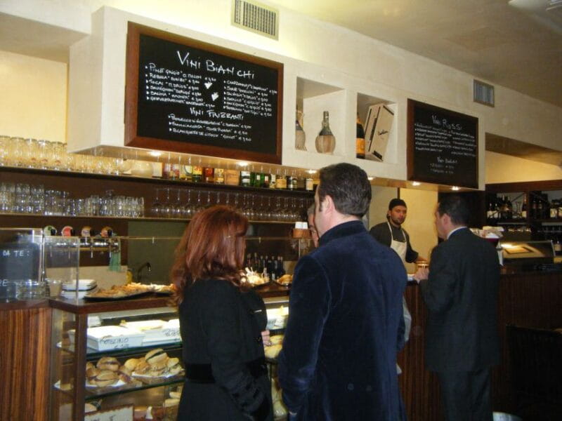 From Padua: Walking & Wine Tasting City Tour - Who Should Consider This Tour?