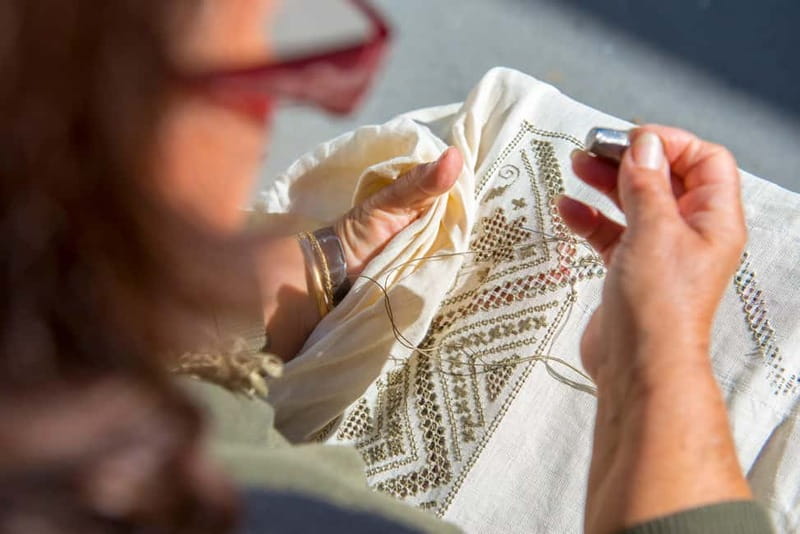 From Pafos/Limassol: Tastes of Cyprus Tour in Polish - The Sum Up: Why This Tour Is a Great Choice