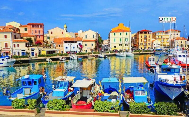 From Palau: La Maddalena Archipelago Day Tour by Boat - Price and Value for Money