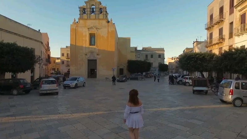 From Palermo: Bus & Cruise to Favignana & Levanzo with Lunch - Price and Value