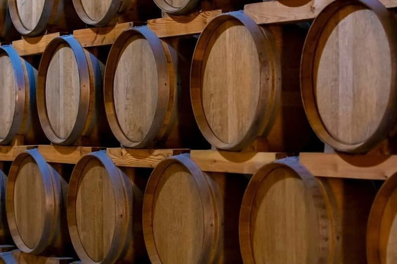 From Palermo: Erice & Marsala Salt, Olive Oil, and Wine Tour - Summary — Who Should Book This Tour?