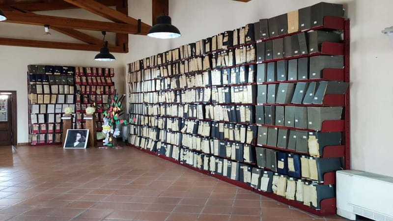 From Palermo: Mafia Tour of Corleone with Hotel Pickup - Who Is This Tour Best Suited For?