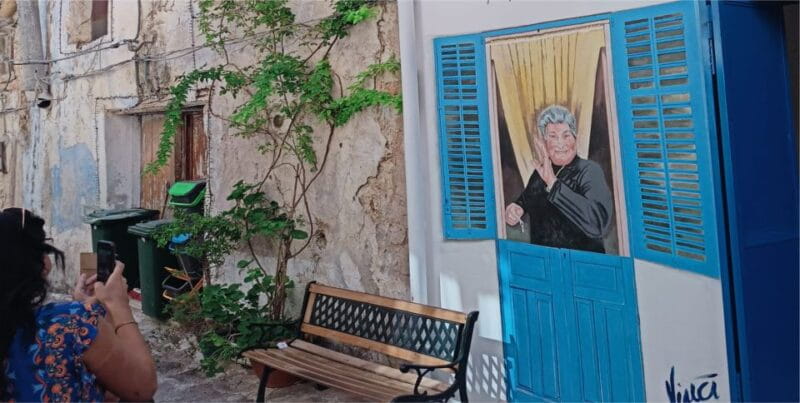 From Palermo: Monreale and Cefalù Day Trip - Practicalities and Logistics of the Tour