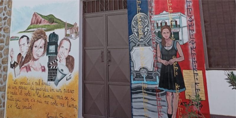 From Palermo: Monreale and Cefalù Day Trip - Who Is This Tour Best For?