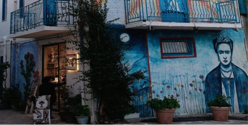 From Palermo: Monreale and Cefalù Day Trip - FAQ