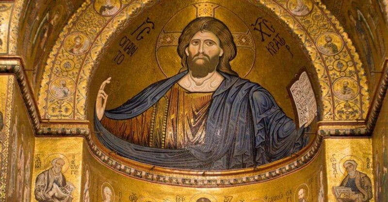 From Palermo: Monreale and Cefalù Half-Day Trip - Discovering Sicily’s Norman and Medieval Gems