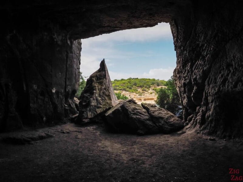 From Palma: Portal Vells Beach and Cave SUP & Snorkel Tour - Price and Value Considerations