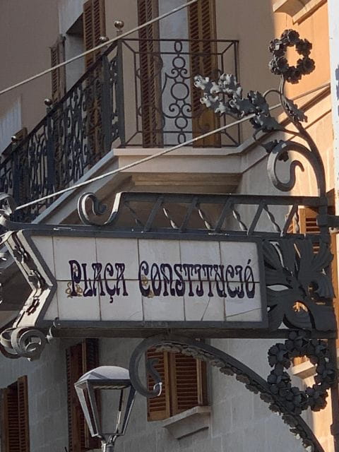 From Palma: Soller valley walk and picnic in orange farm - Who This Tour Is Best For