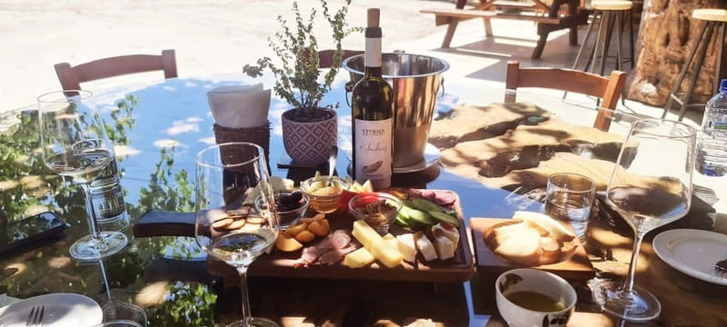 From Paphos: Akamas 4x4 Tour with Local Guide - Final Thoughts: Is It Worth It?