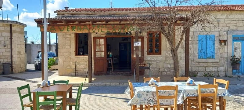 From Paphos: Akamas 4x4 Tour with Local Guide - FAQs