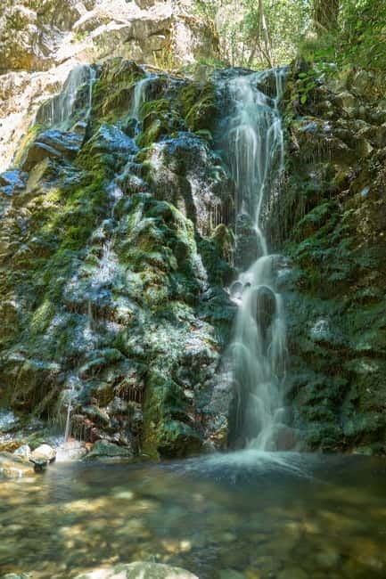 From Paphos: Grand Tour Jeep Safari - Logistics, Cost, and Practical Tips