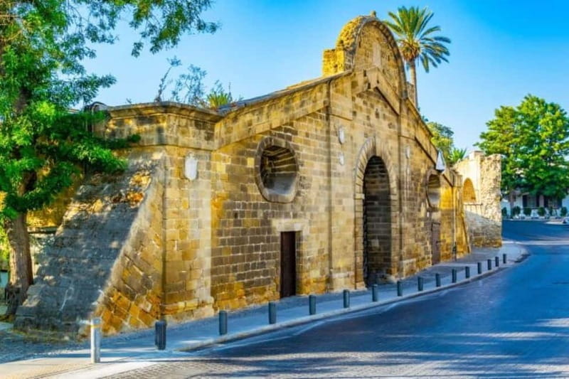 From Paphos: Nicosia The Last Divided Capital - Final Thoughts: Is It Worth It?