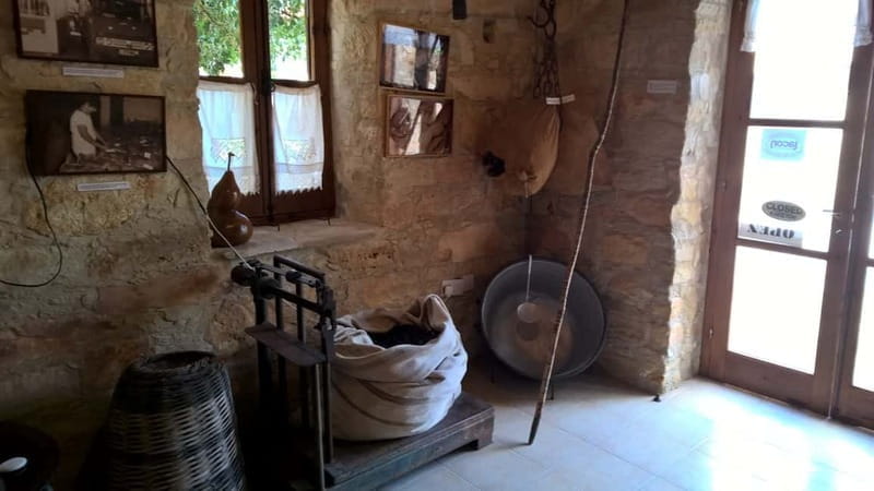 From Paphos: Troodos Mountains Hidden Charms Tour - Who Is This Tour Best Suited For?