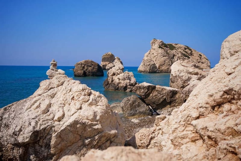 From Paphos: Troodos Mountains & Villages Guided Day Trip - Who Will Love This Tour?