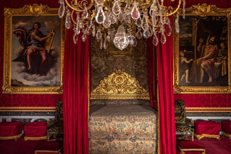 From Paris: FULL DAY Versailles Palace - Private Guided Tour - Final Thoughts: Is This Tour Right for You?