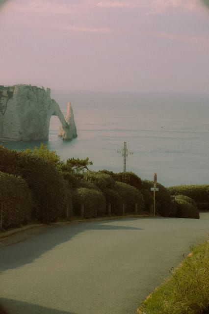 From Paris: Guided Day Trip to Normandy D-Day Sites - Key points / Takeaways